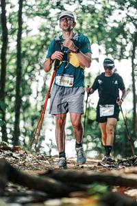 BIB: 
                            <button type="button" onclick="openModal(25820679)" class="btn btn-primary btn-sm float-right btn-popup" data-toggle="modal" data-target=".modal-high-quality">
                        <i class="fas fa-shopping-cart"></i> Add to Cart
                    </button>
                                            <button type="button" onclick="isThisMe(25820679, true)" class="btn btn-success btn-sm float-right btn-popup btn-isme hidden" data-toggle="tooltip" data-placement="bottom" title="นี่คือรูปของคุณใช่ไหม คลิกที่นี่เพื่อเอาเข้าอัลบั้ม">
                        <i class="fas fa-plus"></i> Add to album
                    </button>
                    <button type="button" onclick="isThisMe(25820679, false)" class="btn btn-warning btn-sm float-right btn-popup btn-isnotme hidden">
                        <i class="fas fa-ban"></i> Remove from album
                    </button>